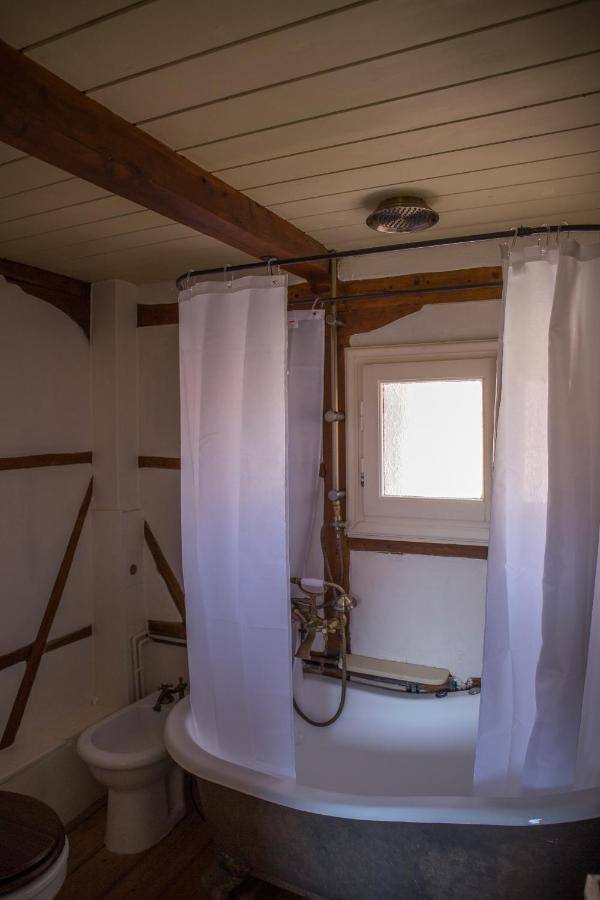 Lefkada Town Traditional House / Cozy Yard Экстерьер фото