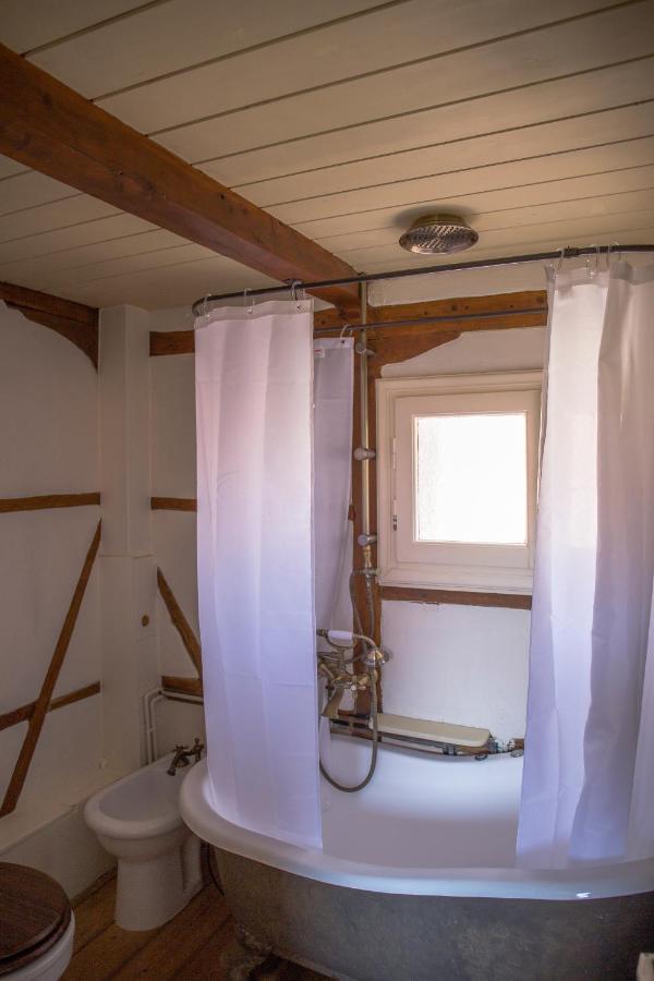 Lefkada Town Traditional House / Cozy Yard Экстерьер фото